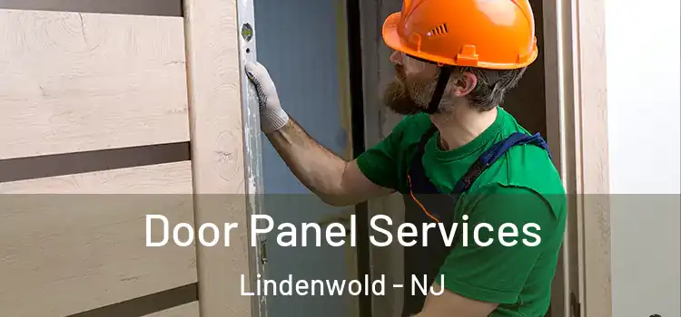  Door Panel Services Lindenwold - NJ
