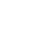 Access Control Services in Lindenwold