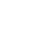 Garage Door Repair in Lindenwold