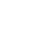 Locksmith Services in Lindenwold