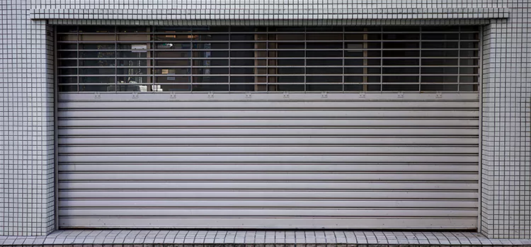 Advanced Solutions for Your Aluminum Garage Doors in Lindenwold, New Jersey