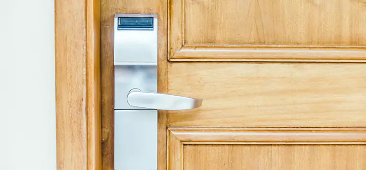 Advanced Solutions in Lindenwold, NJ for Modern Security