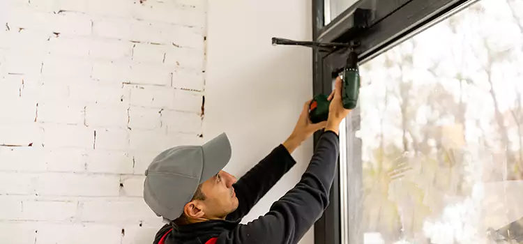 Automatic Door Opener Commercial Lindenwold