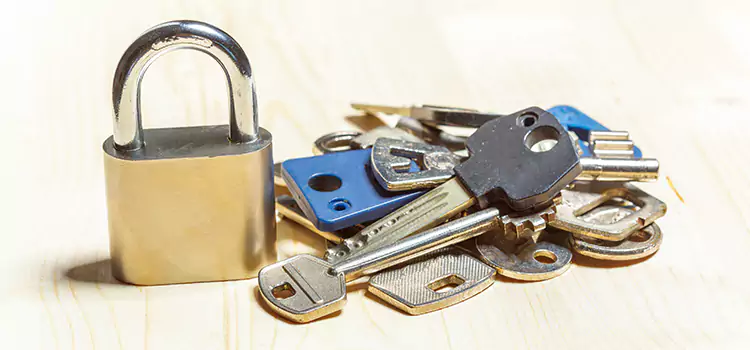 Why Choose Our Broken Key Services in Lindenwold, NJ?