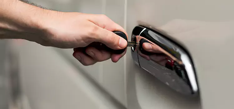 Why Choose Our Auto Locksmith Team in Lindenwold, NJ?