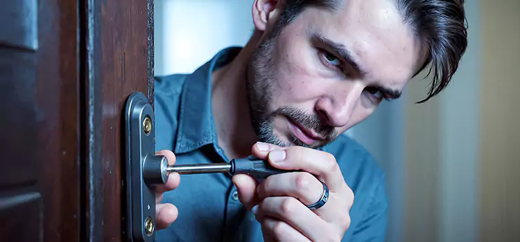 Eviction Locksmith Lindenwold