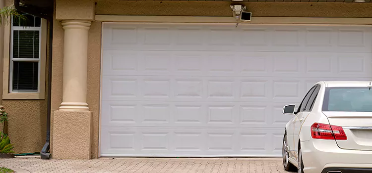 Comprehensive Garage Door Maintenance Services in Lindenwold, NJ