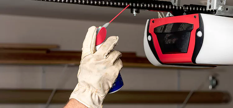 Specialized Opener Services & Brands in Lindenwold, NJ
