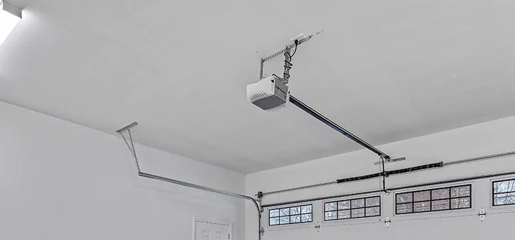 Experienced Garage Door Installers Lindenwold