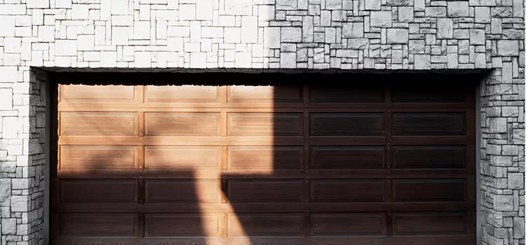 Garage Door Installation Lindenwold