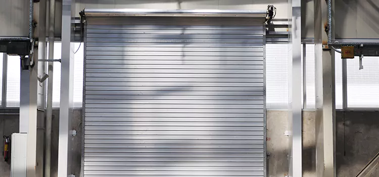 Roller Door Maintenance Lindenwold