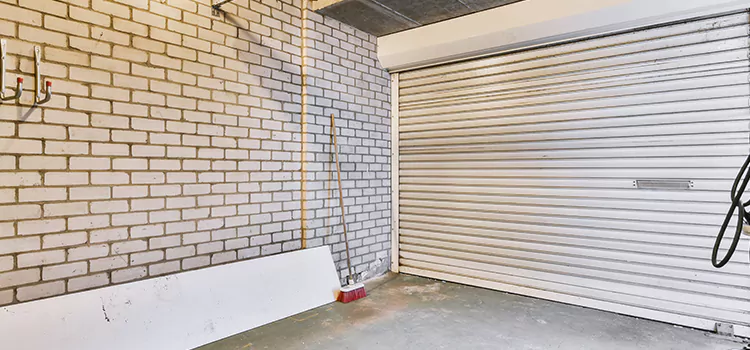 Comprehensive Solutions for Every Garage in Lindenwold