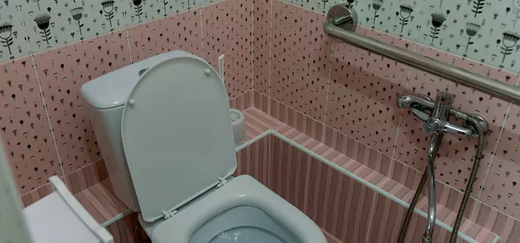 Meeting Diverse Needs With Accessible Restroom Solutions in Lindenwold, NJ