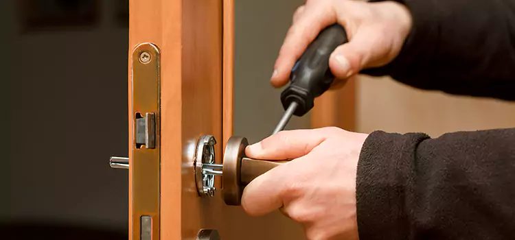 Rekey Car Locks Lindenwold
