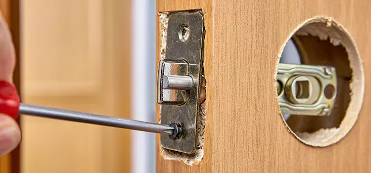 File Cabinet Lock Replacement Lindenwold