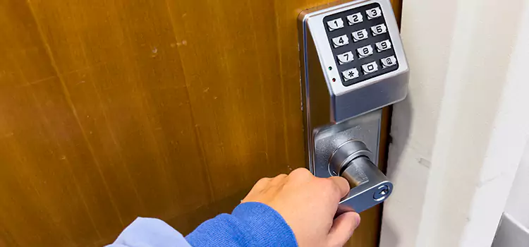 Seamless Integration and Reliable Performance in Lindenwold, NJ