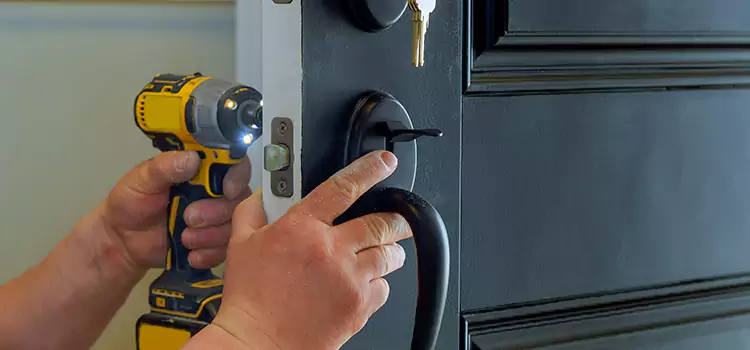 Mobile Automotive Locksmith Lindenwold