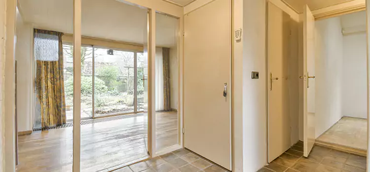 Why Choose Our Pocket Door Experts in Lindenwold, NJ?