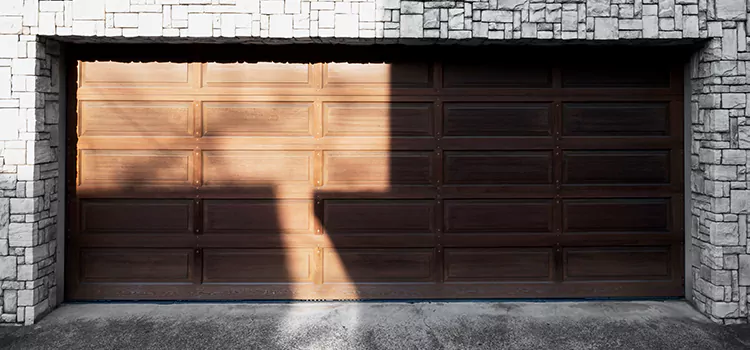 Commercial Roll Up Garage Doors Lindenwold
