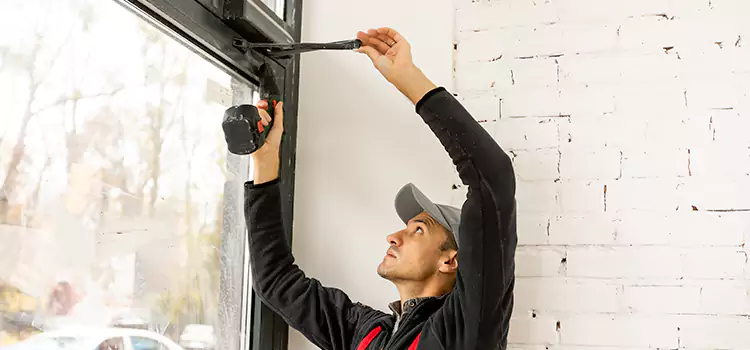 Why Choose Us for Your Door Closer Needs in Lindenwold