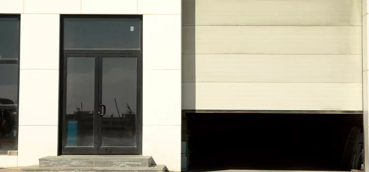 Choose Door & Gate Services Lindenwold for Unmatched Expertise