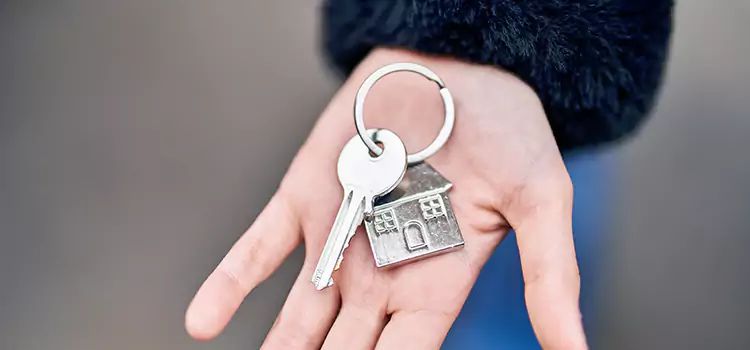 Trusted Broken Key Extraction Lindenwold