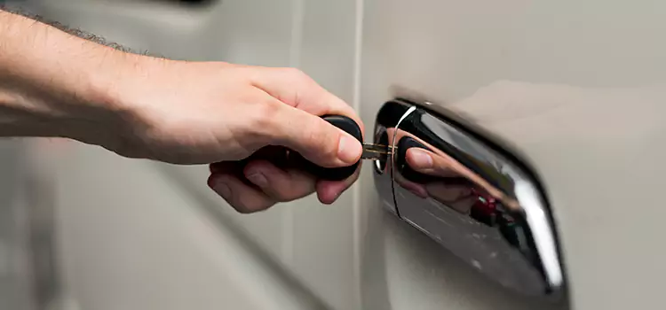 Car Unlock Service Price Lindenwold