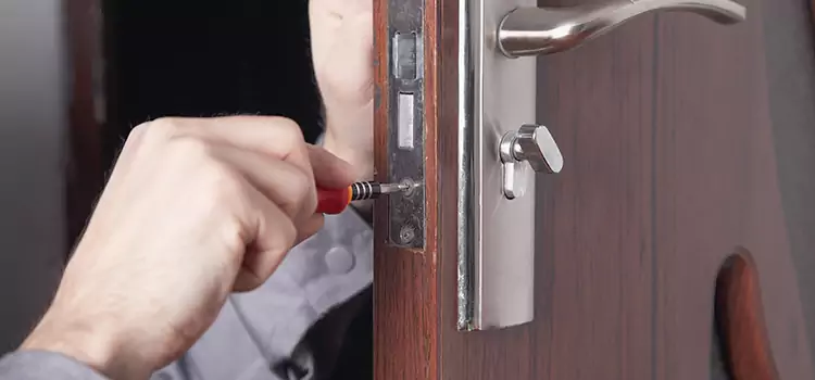 Oven Door Hinge Repair Lindenwold