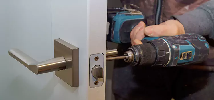 Brand Lock Repair and Specialty Services Lindenwold