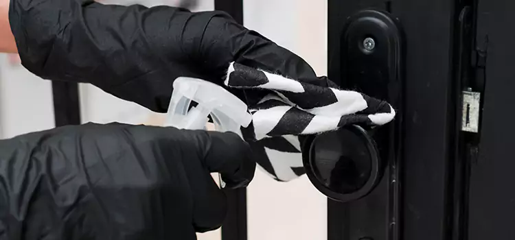 24 Hour Mobile Locksmith Lindenwold