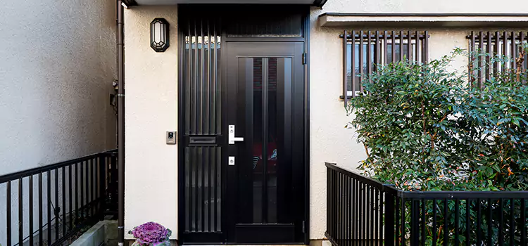 Popular Exterior Door Options in Lindenwold, NJ