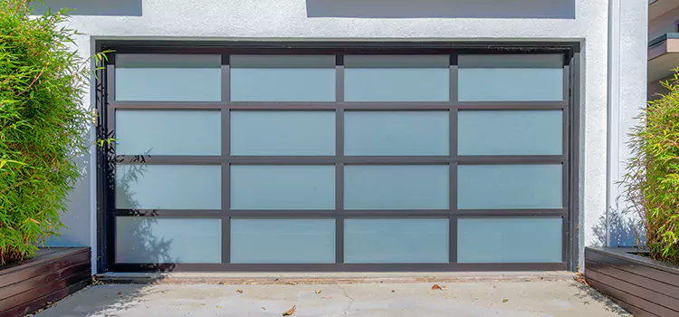 Why Choose Us for Garage Door Care in Lindenwold, NJ?
