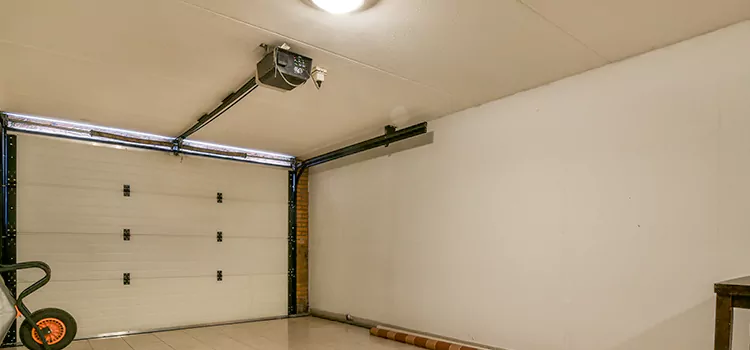 Top-Rated Garage Door Opener Installation in Lindenwold, NJ