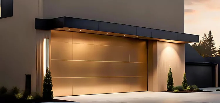 Garage Door Remote Programming Lindenwold
