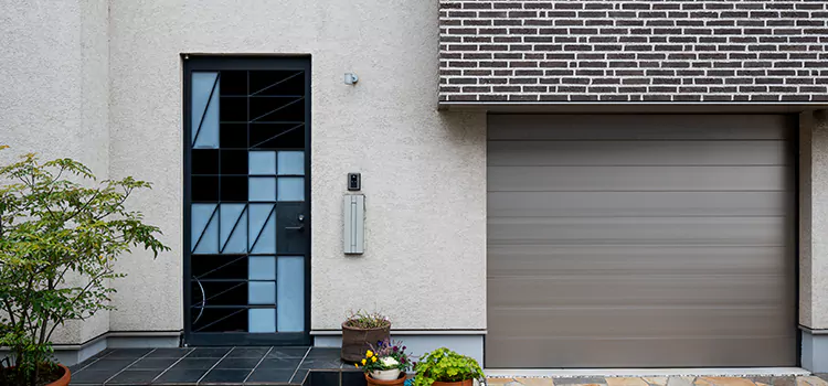 24 Hour Garage Door Repair Lindenwold