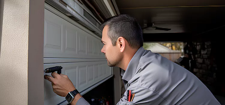 Why Choose Our Weather Stripping Experts in Lindenwold, NJ?