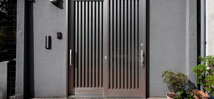 Why Choose Us for Your Security Needs in Lindenwold, NJ?