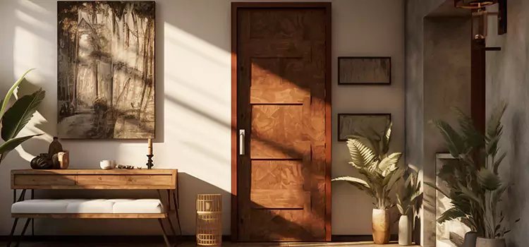 Specialty Interior Doors Lindenwold