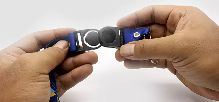 Our Professional Key Fob Installation Process in Lindenwold, NJ