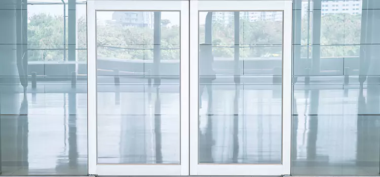 Mobile Sliding Screen Door Replacement Lindenwold