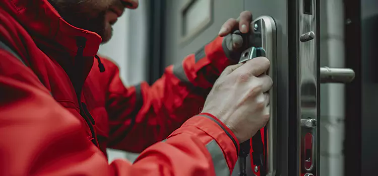 Mobile Car Key Service Lindenwold