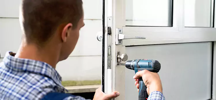 Experienced and Reliable Technicians Lindenwold