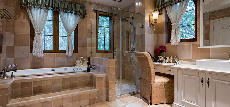 Universal Remodeling Lindenwold