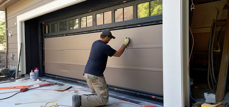 Vinyl Weather Stripping & Seals Lindenwold