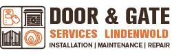 Door & Gate Services Lindenwold