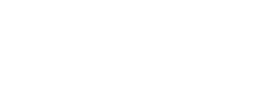 Door & Gate Services Lindenwold